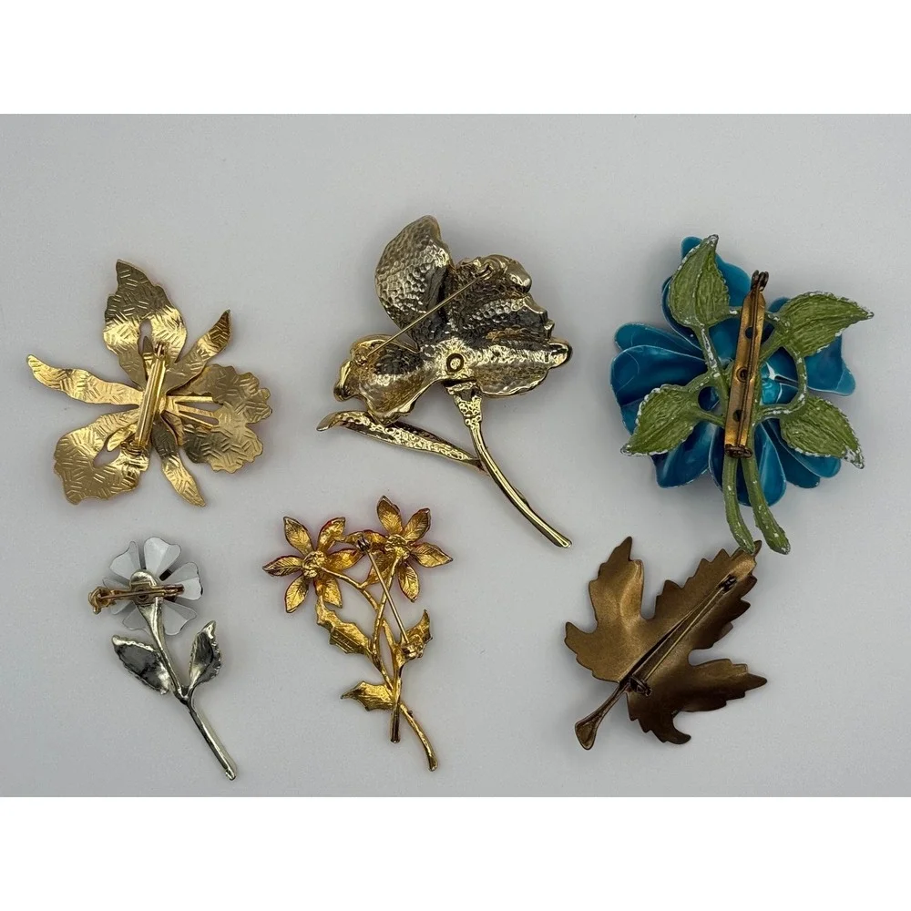 N/A enchanting collection